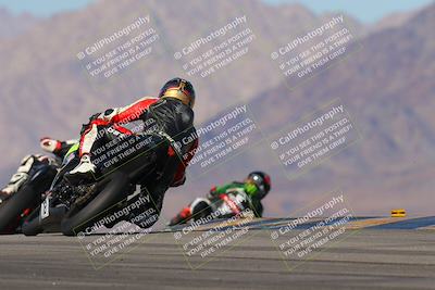 media/Nov-17-2023-Apex Assassins (Fri) [[c4a68d93b0]]/4-Trackday 1/6-Session 4 (Turn 9 Backside)/